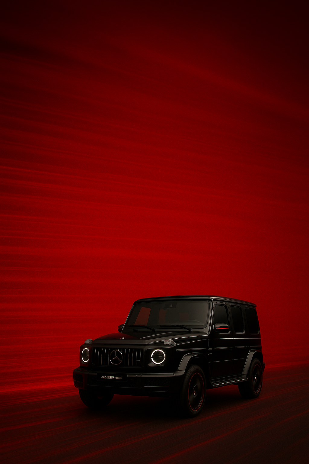 Premium Auto Leasing