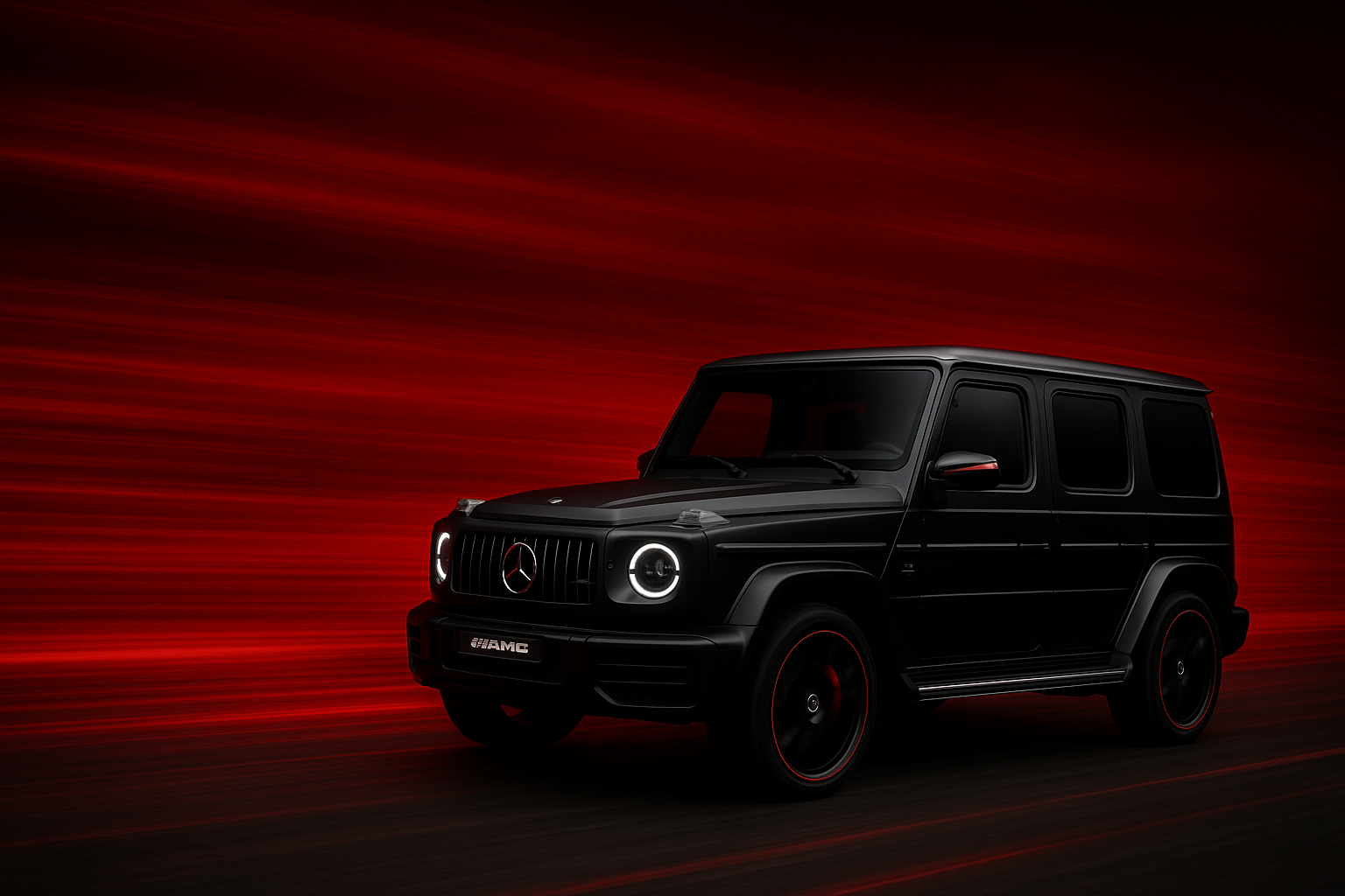 Premium Auto Leasing
